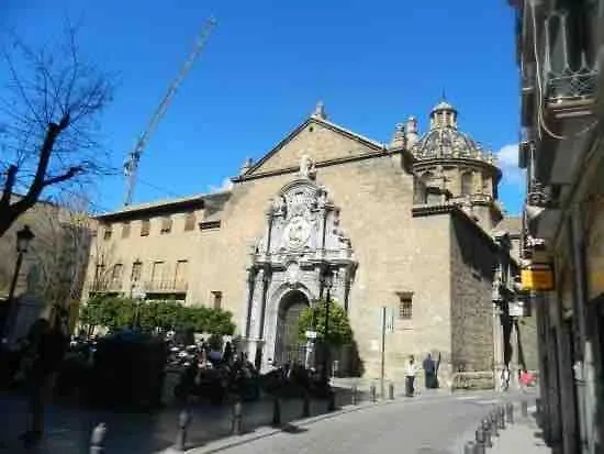 Romantico Atico Terraza Privada Y Cochera Gratis *