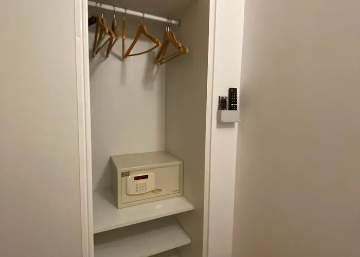 Appartement Romantico Atico Terraza Privada Y Cochera Gratis